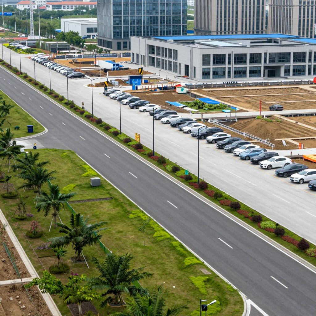 亚马逊医疗布局最全盘点,它将如何变革医疗生态? 亚马逊医疗布局最全盘点,它将如何变革医疗生态?第三张图