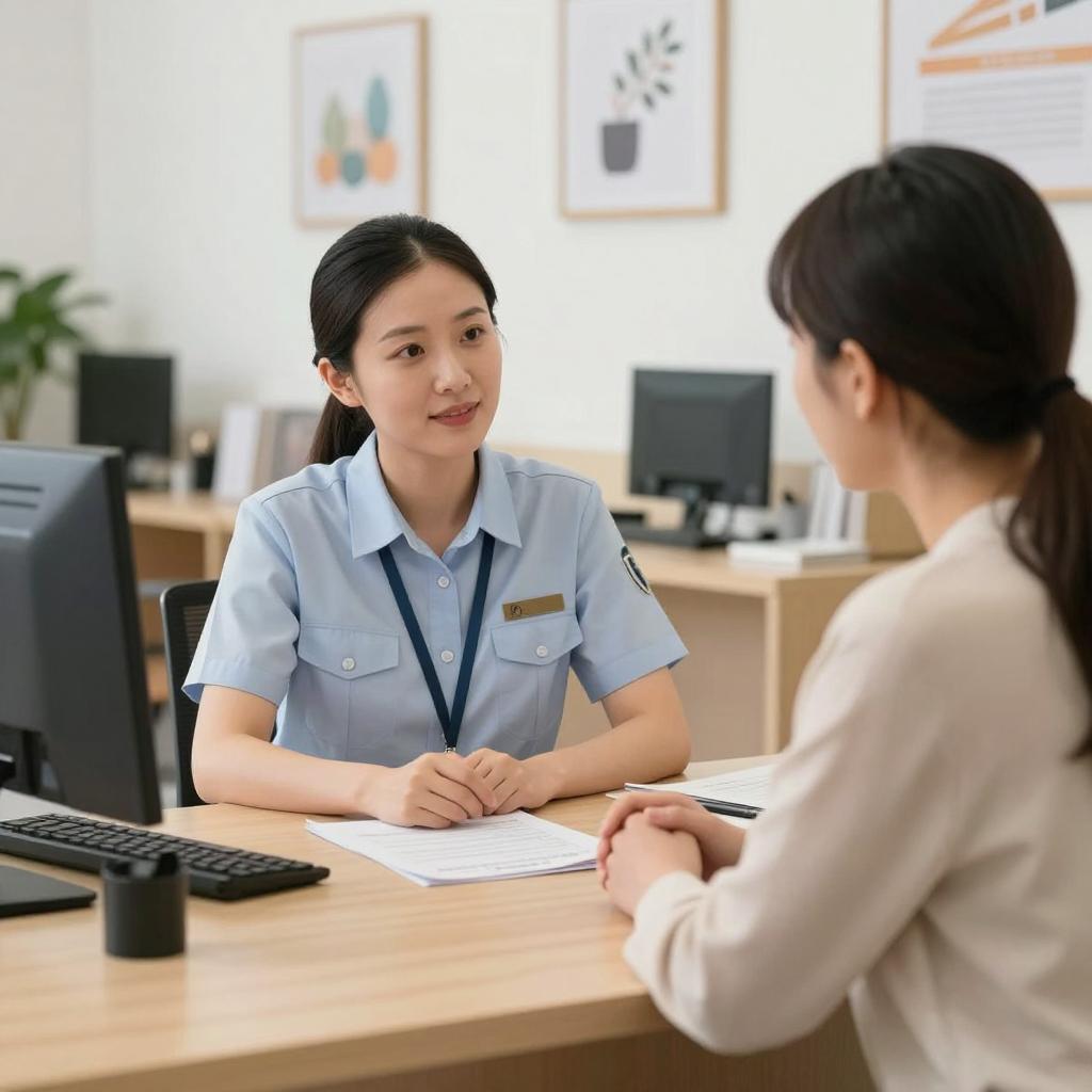 百洋医药集团付钢：推动我国智慧医疗产业化发展的三大路径第一张图