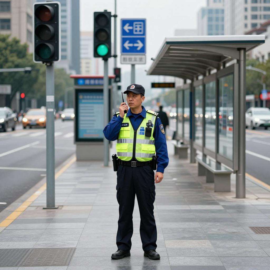 百洋医药集团付钢：推动我国智慧医疗产业化发展的三大路径第二张图