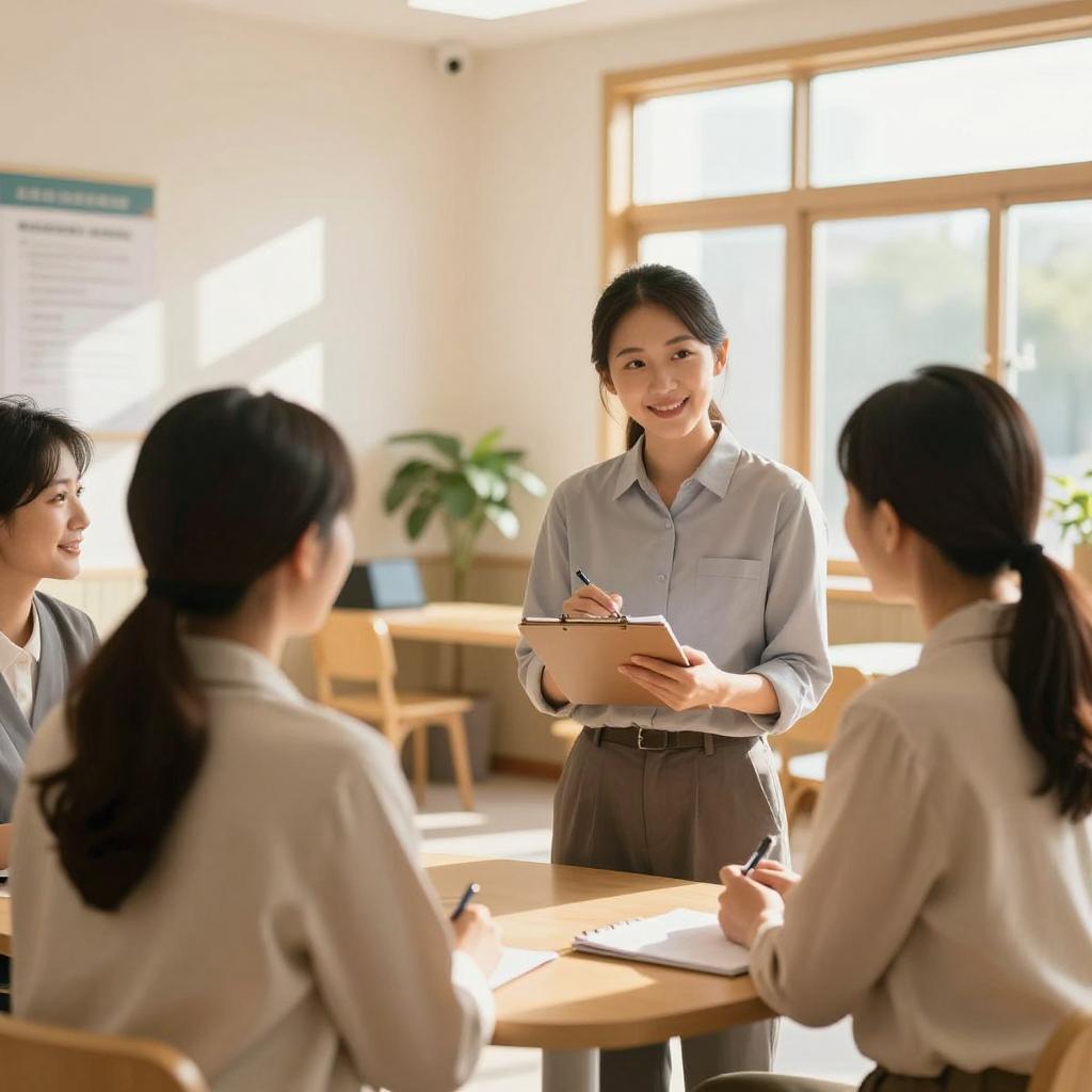 平安好医生新增“减肥中心” 瞄准AI减肥 平安好医生新增“减肥中心” 瞄准AI减肥第一张图