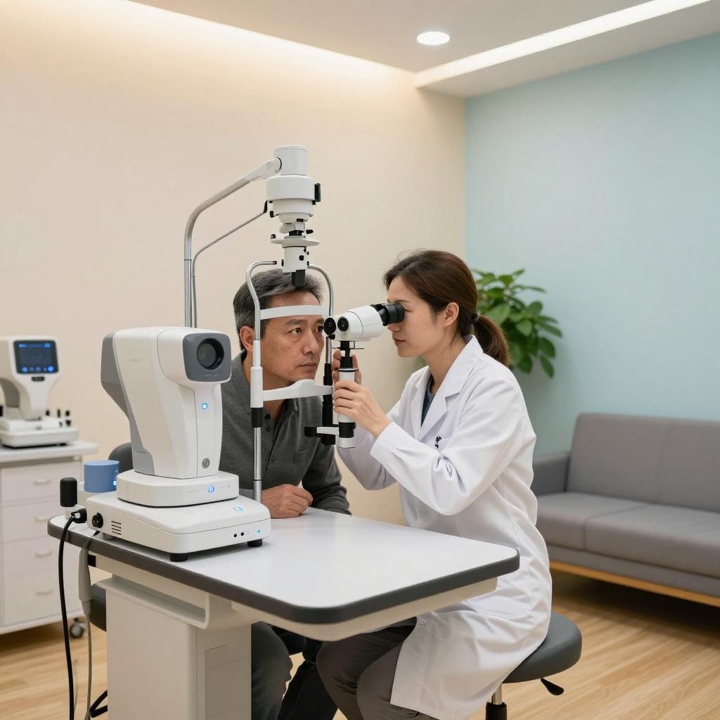 湖南首富绕不开的冰山 湖南首富绕不开的冰山第一张图