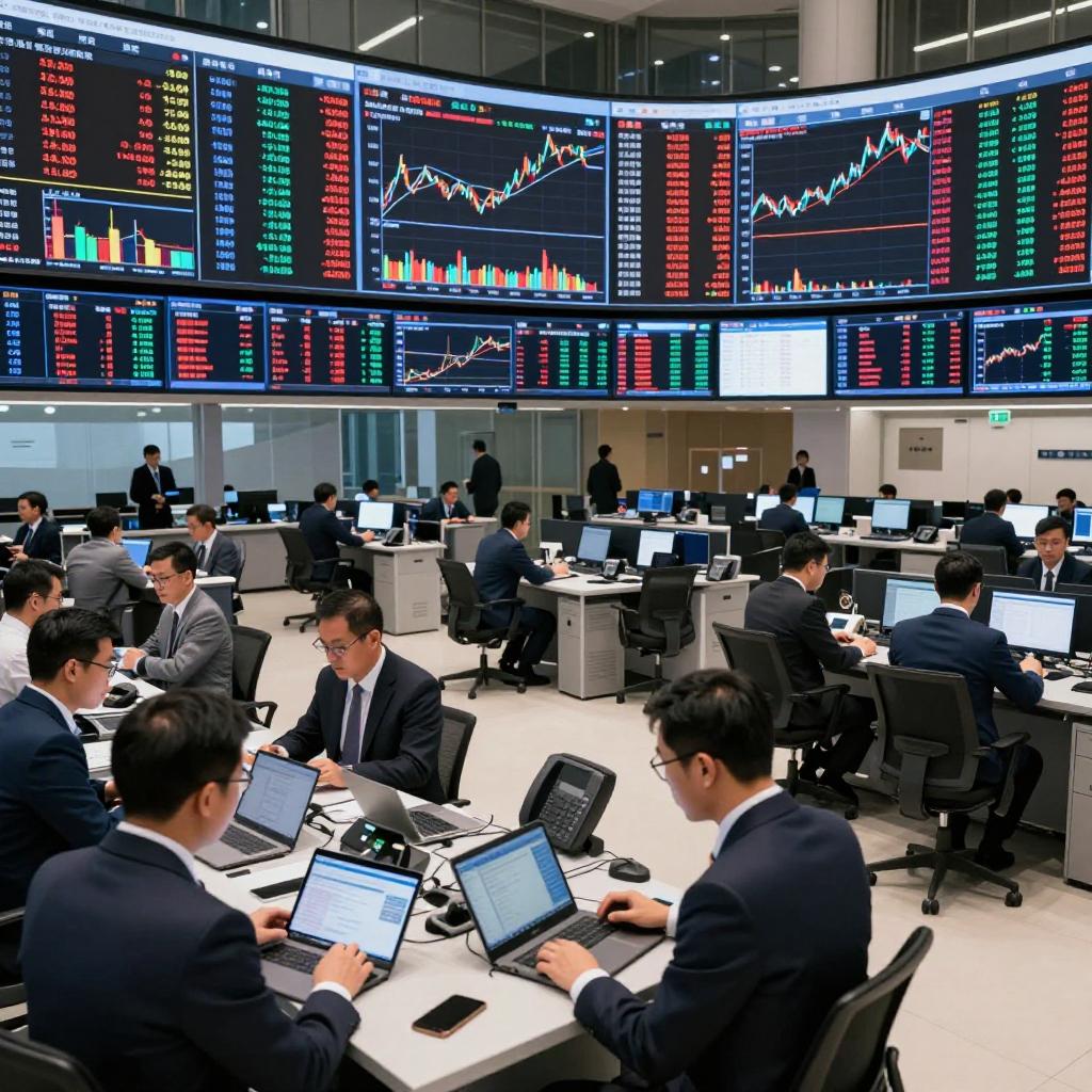 湖南首富绕不开的冰山 湖南首富绕不开的冰山第二张图