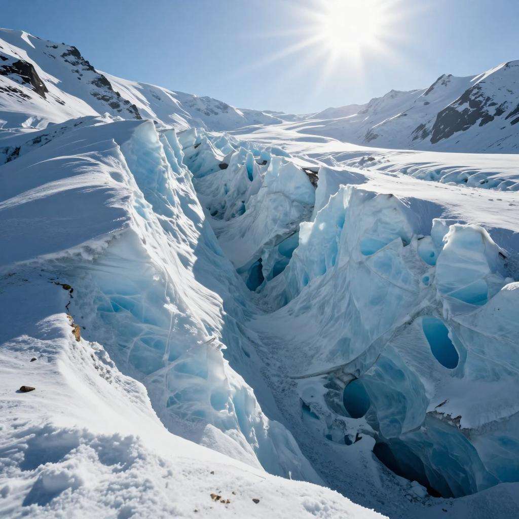 湖南首富绕不开的冰山 湖南首富绕不开的冰山第三张图