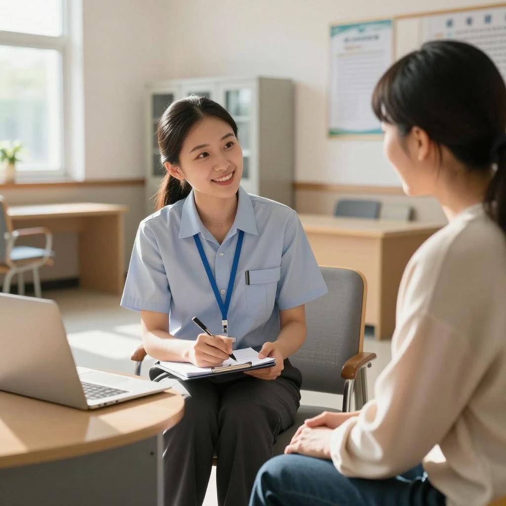 【洞察】非变性二型胶原蛋白有效保护骨关节 市场规模不断增长 【洞察】非变性二型胶原蛋白有效保护骨关节 市场规模不断增长第一张图