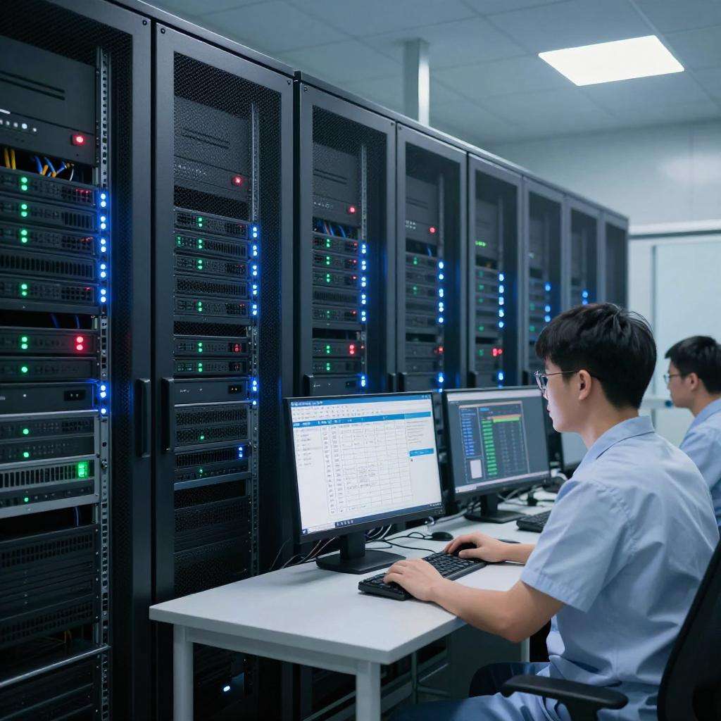 解密分组器：从“版本不一”到“一统天下”，医保、医院双方效率提升第一张图