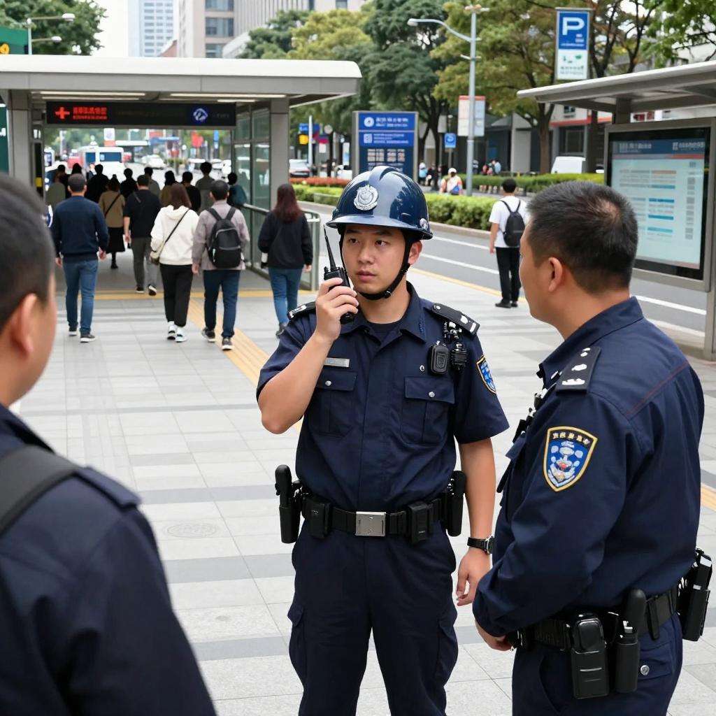 【洞察】非变性二型胶原蛋白有效保护骨关节 市场规模不断增长 【洞察】非变性二型胶原蛋白有效保护骨关节 市场规模不断增长第二张图