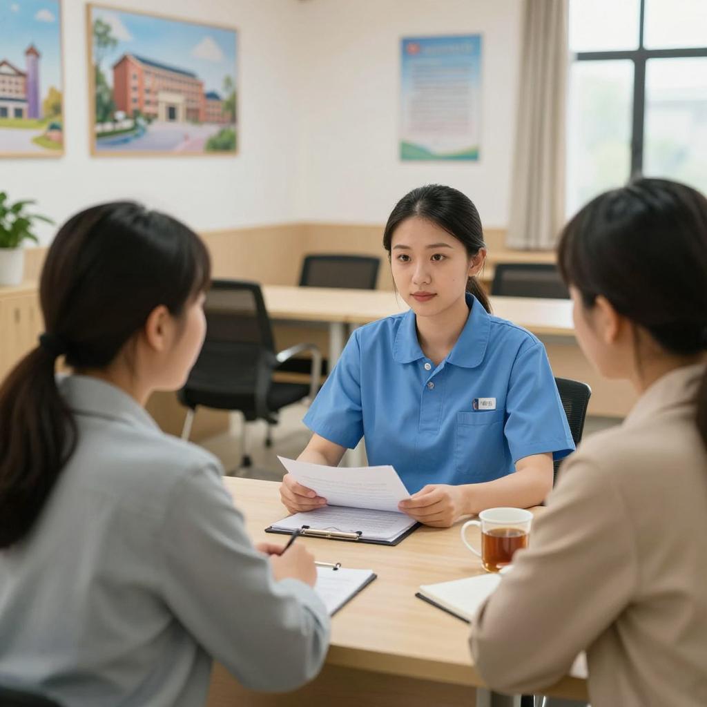 【深度】外资厂商占据腹透液市场主导地位 国内企业份额较低第一张图