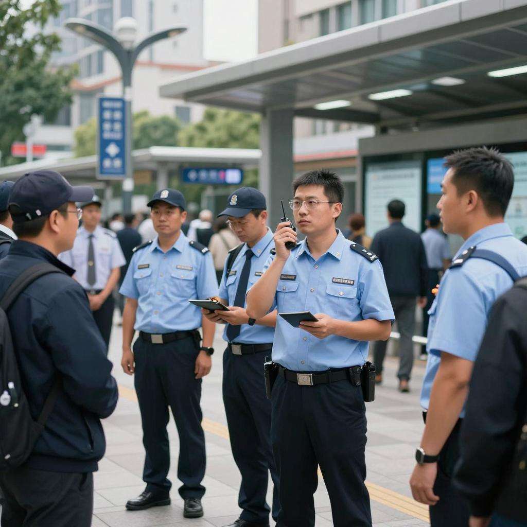 【深度】外资厂商占据腹透液市场主导地位 国内企业份额较低第二张图