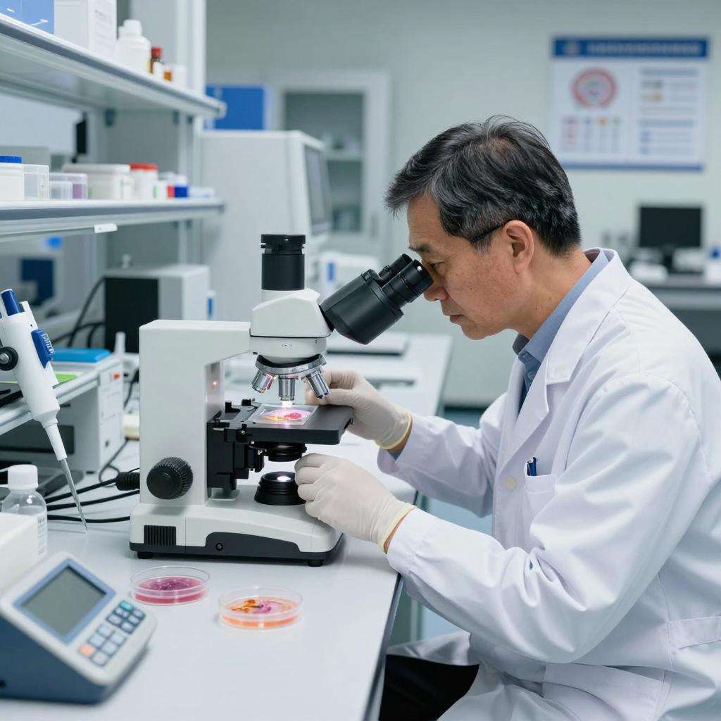 【洞察】血管化器官芯片应用前景广阔 我国产业化进程将不断推进第二张图