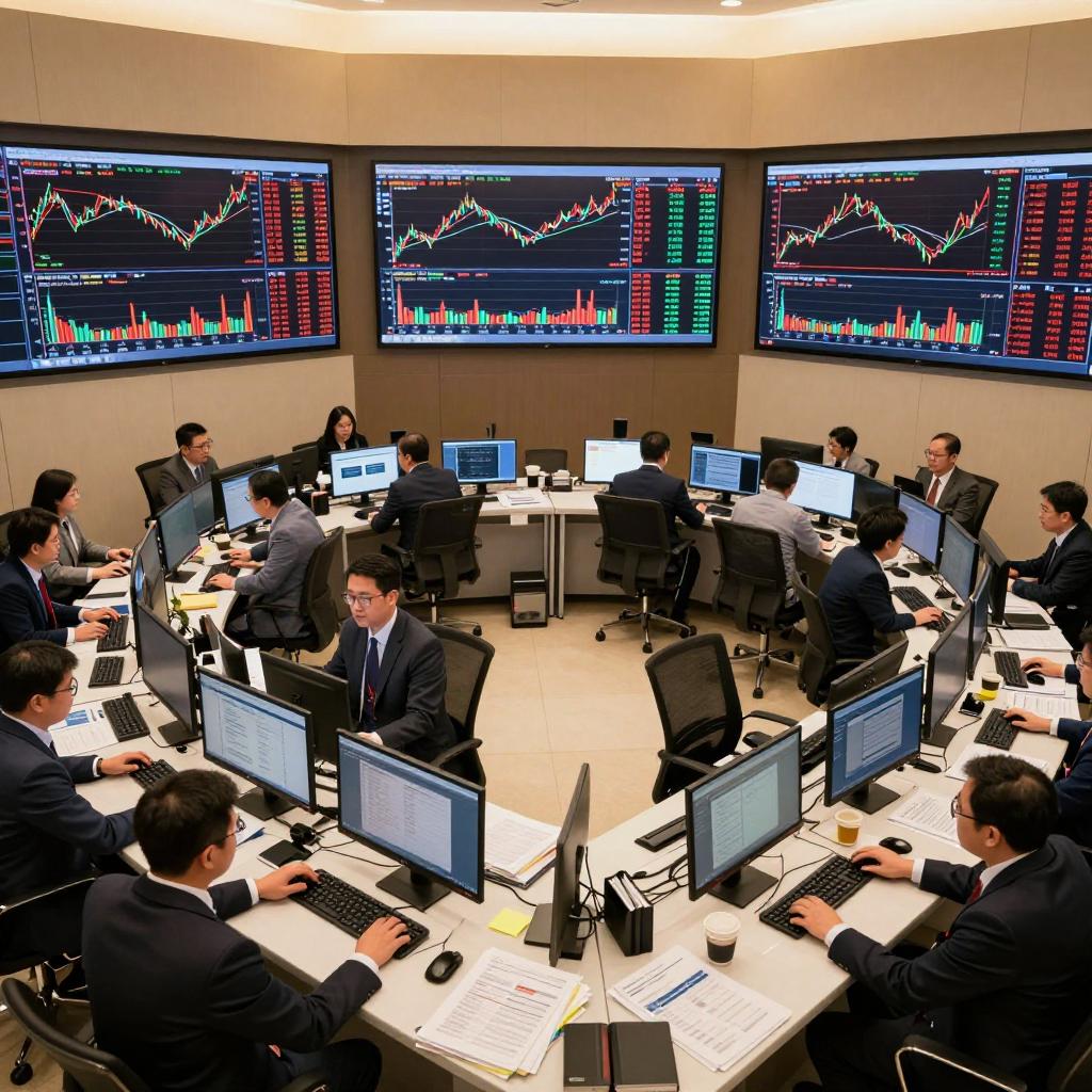 首支基金完成募集,当高盛开始“抄底”生物科技 首支基金完成募集,当高盛开始“抄底”生物科技第一张图