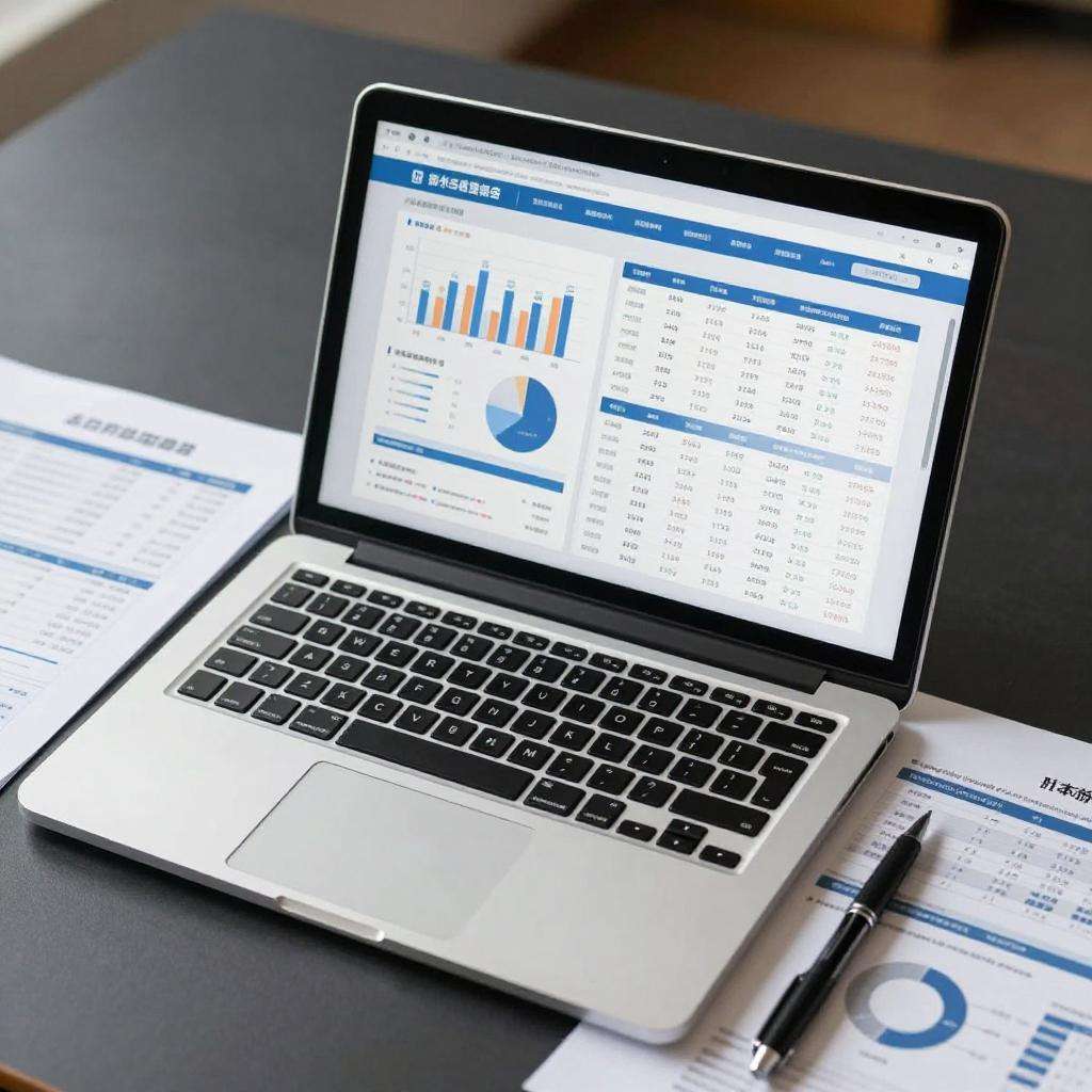 太美科技科创板被否,“改道”港交所旧疾难改 太美科技科创板被否,“改道”港交所旧疾难改第一张图