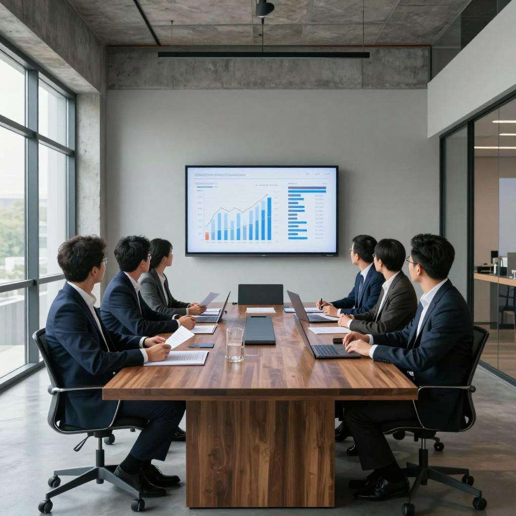 首支基金完成募集,当高盛开始“抄底”生物科技 首支基金完成募集,当高盛开始“抄底”生物科技第三张图