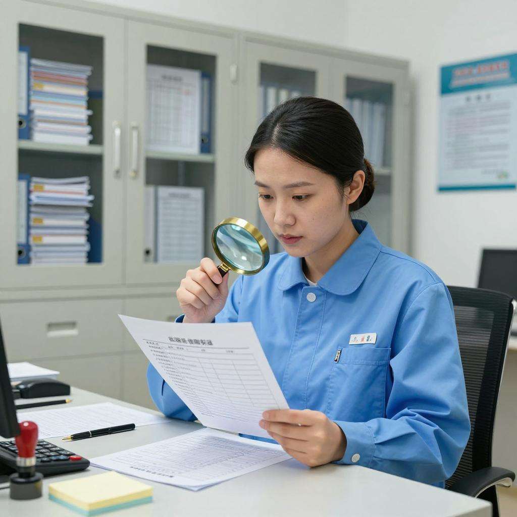 医院如何从内部防范骗保,助力医保局使用基金的效率提升? 医院如何从内部防范骗保,助力医保局使用基金的效率提升?第一张图