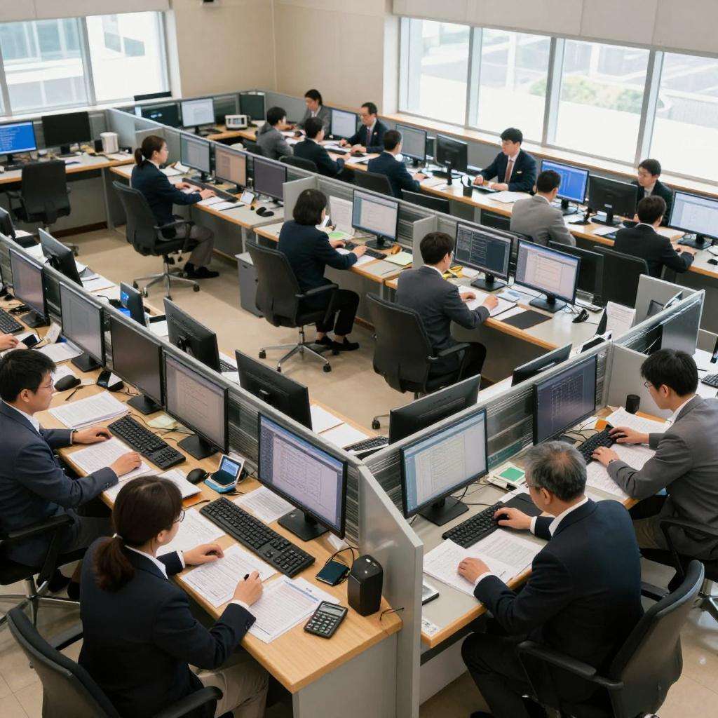 市值超43亿元，贵州三力今日成功上市第一张图