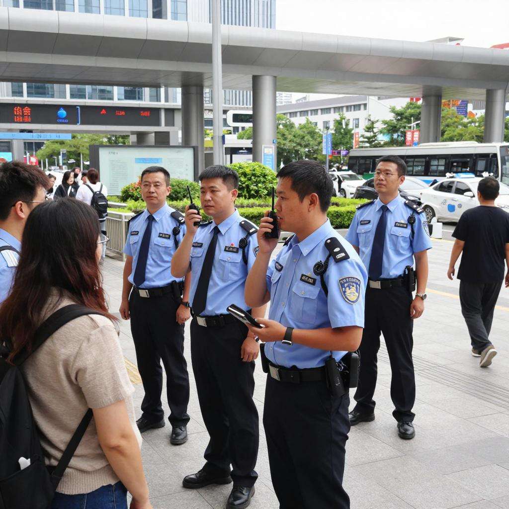 脑科学这个商业前景被严重低估的领域,AI如何助力其产业化 脑科学这个商业前景被严重低估的领域,AI如何助力其产业化第二张图