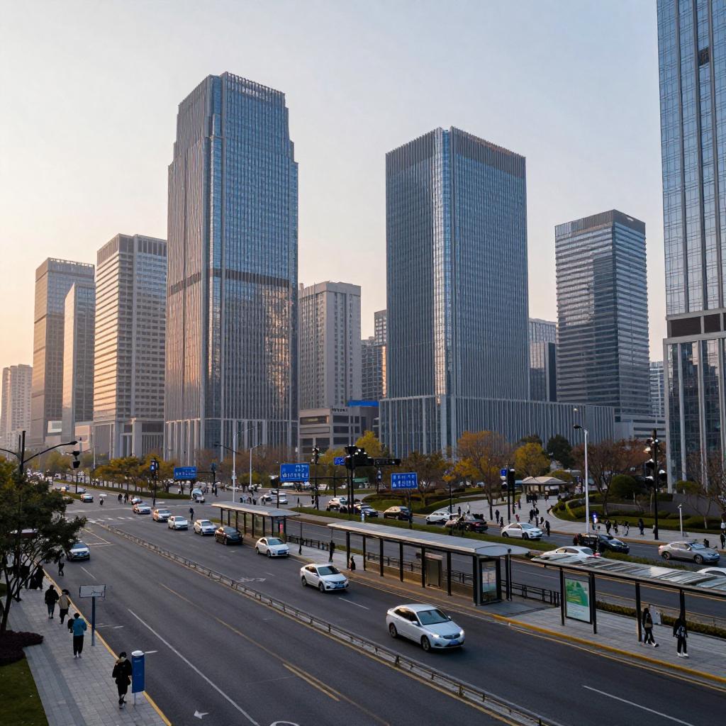 脑科学这个商业前景被严重低估的领域,AI如何助力其产业化 脑科学这个商业前景被严重低估的领域,AI如何助力其产业化第三张图