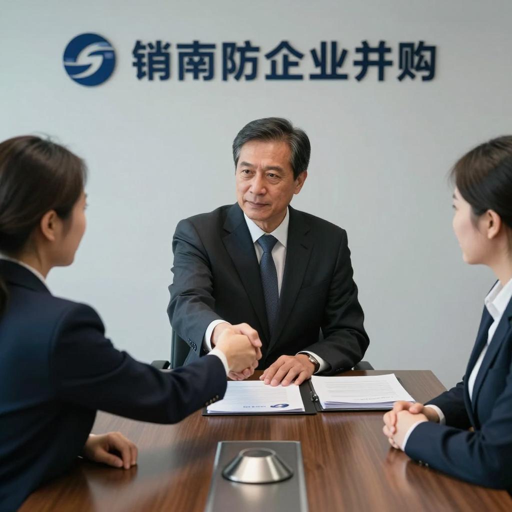 上市“瓷”企悦心健康7700万收购医院，各行各业抢食医疗“大蛋糕”？第二张图