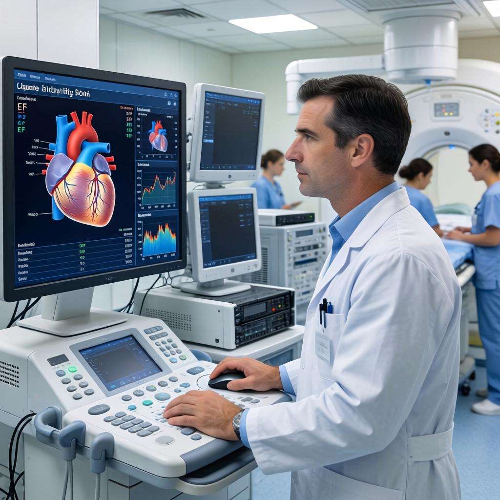 商汤科技囊括MICCAI四项比赛冠军 AI医疗中国原创力爆发第一张图