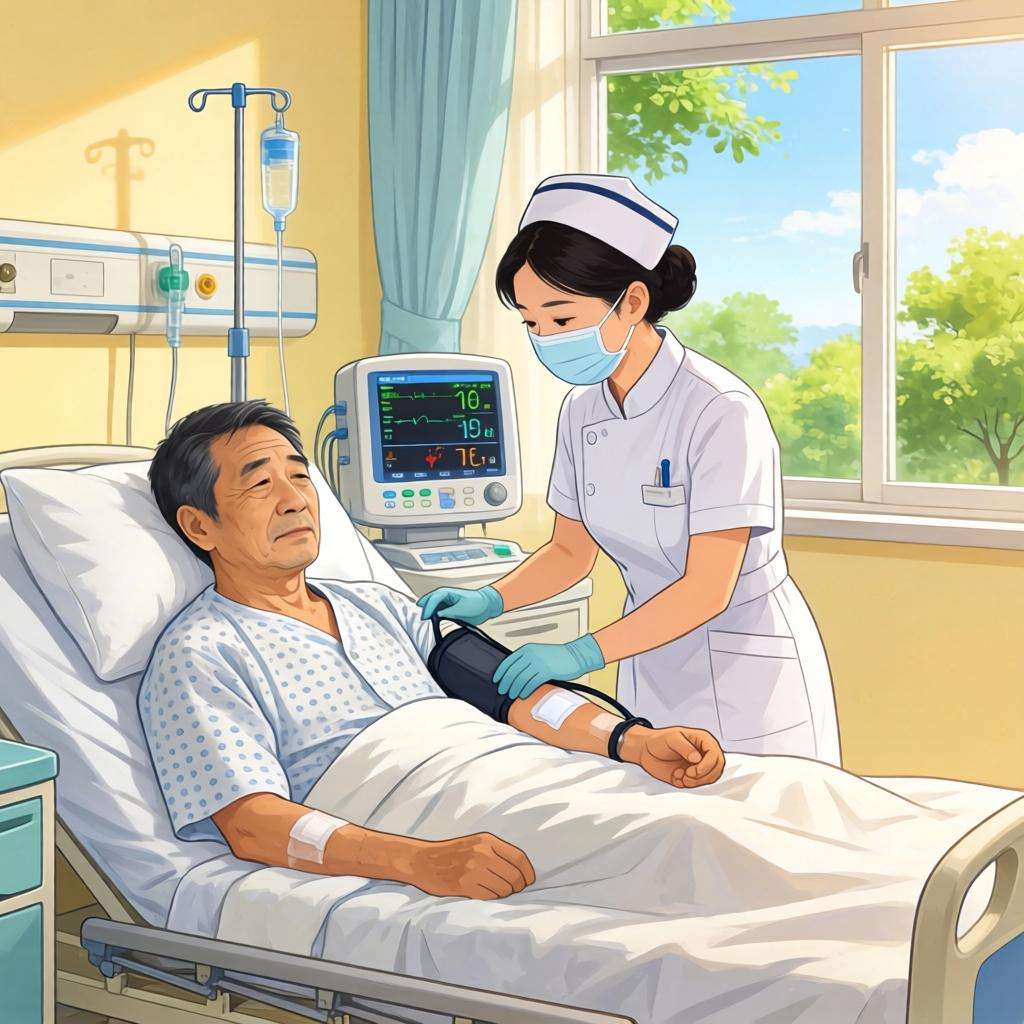 5人移植4人患癌，器官移植的安全性受到重大考验第二张图