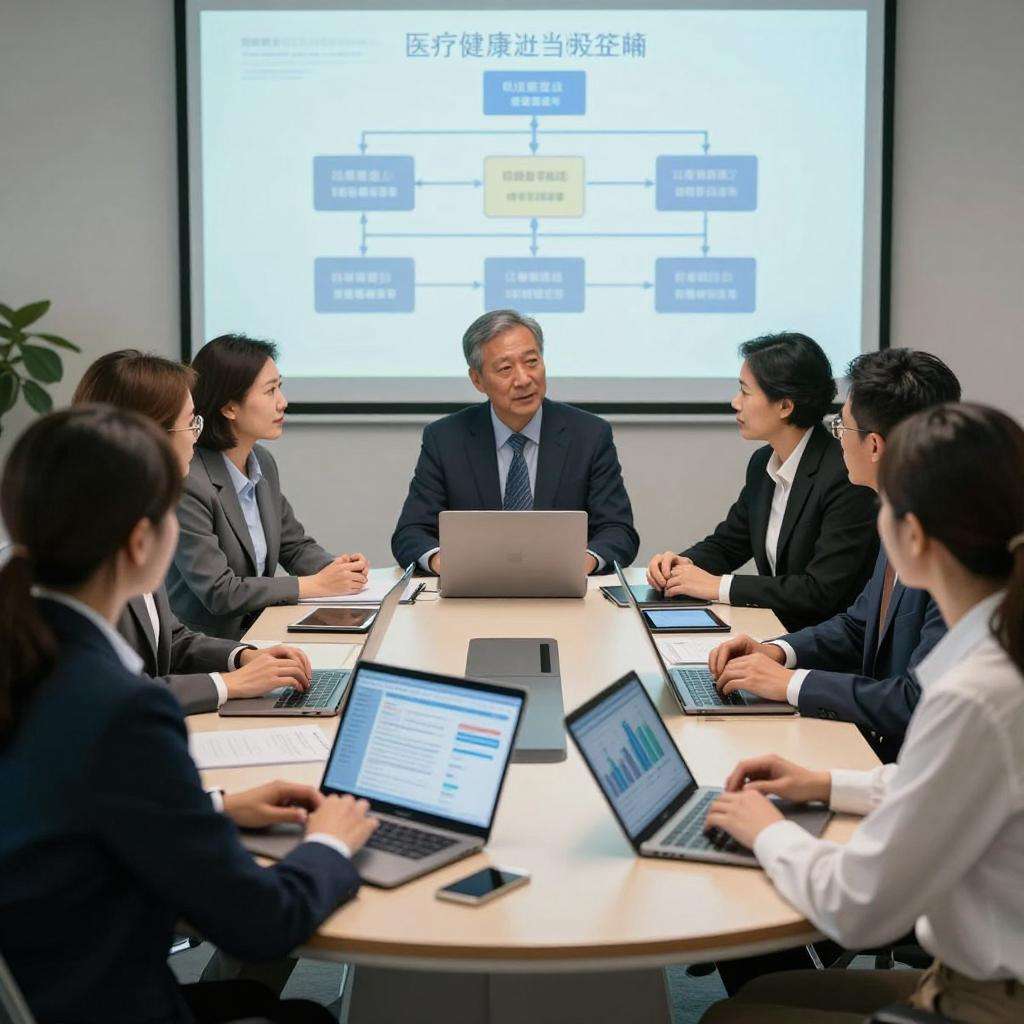 礼来中国CIO:药企数字化创新的三大驱动因素 礼来中国CIO:药企数字化创新的三大驱动因素第三张图