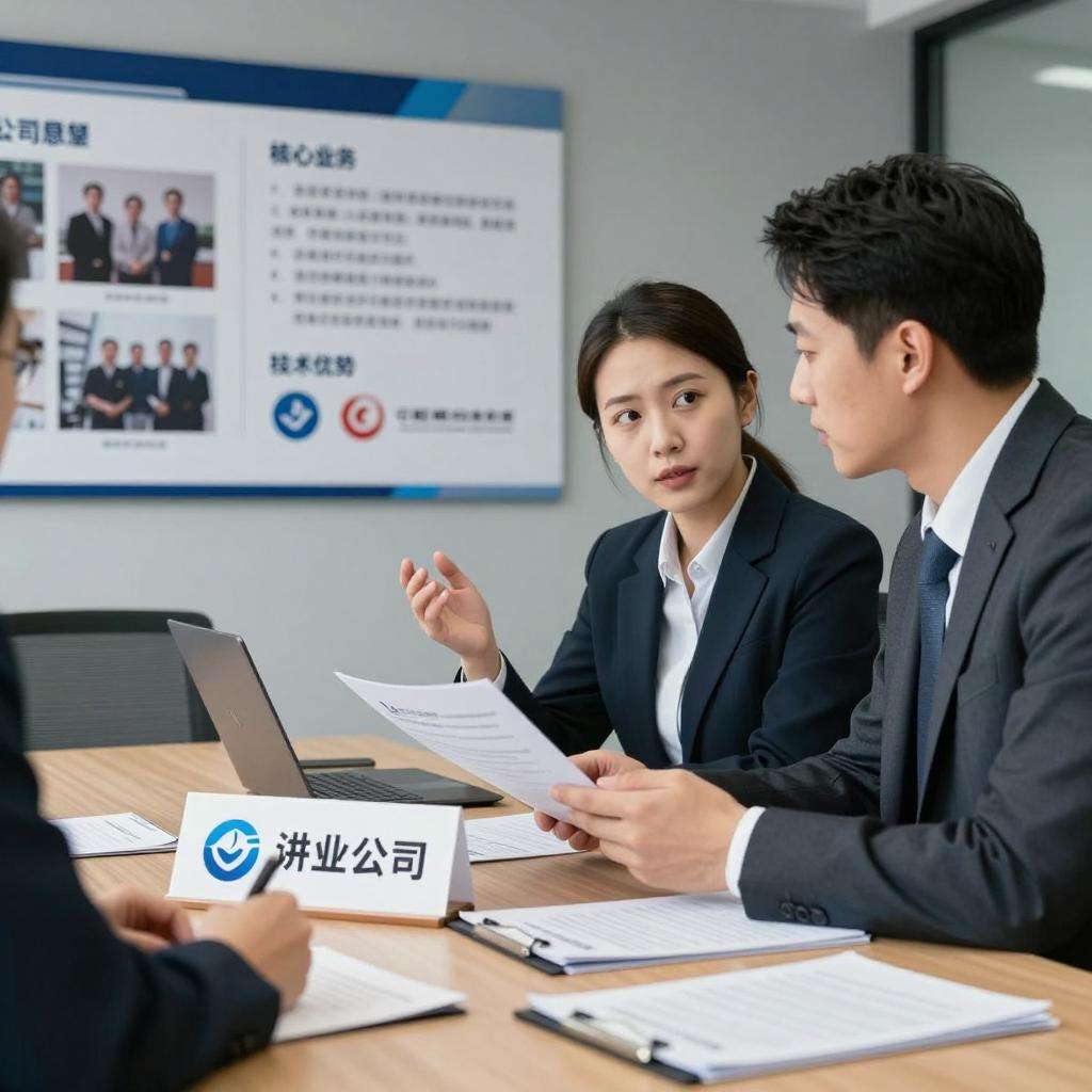 安捷伦2.5亿美元收购艾森生物,目的在扩大其细胞分析产品线 安捷伦2.5亿美元收购艾森生物,目的在扩大其细胞分析产品线第三张图