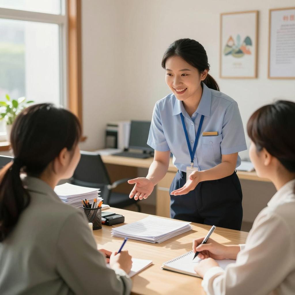 互联网+AI：腾讯正促进大众医疗模式的转变第一张图