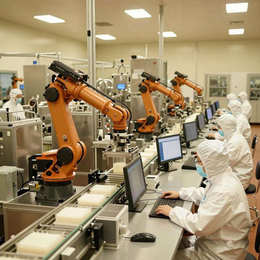 “流感一哥”东阳光药2018上半年营收14.8亿元，可威占比91.3%第一张图