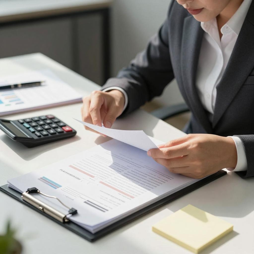 “流感一哥”东阳光药2018上半年营收14.8亿元，可威占比91.3%第二张图