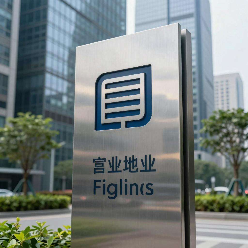 “流感一哥”东阳光药2018上半年营收14.8亿元，可威占比91.3%第三张图