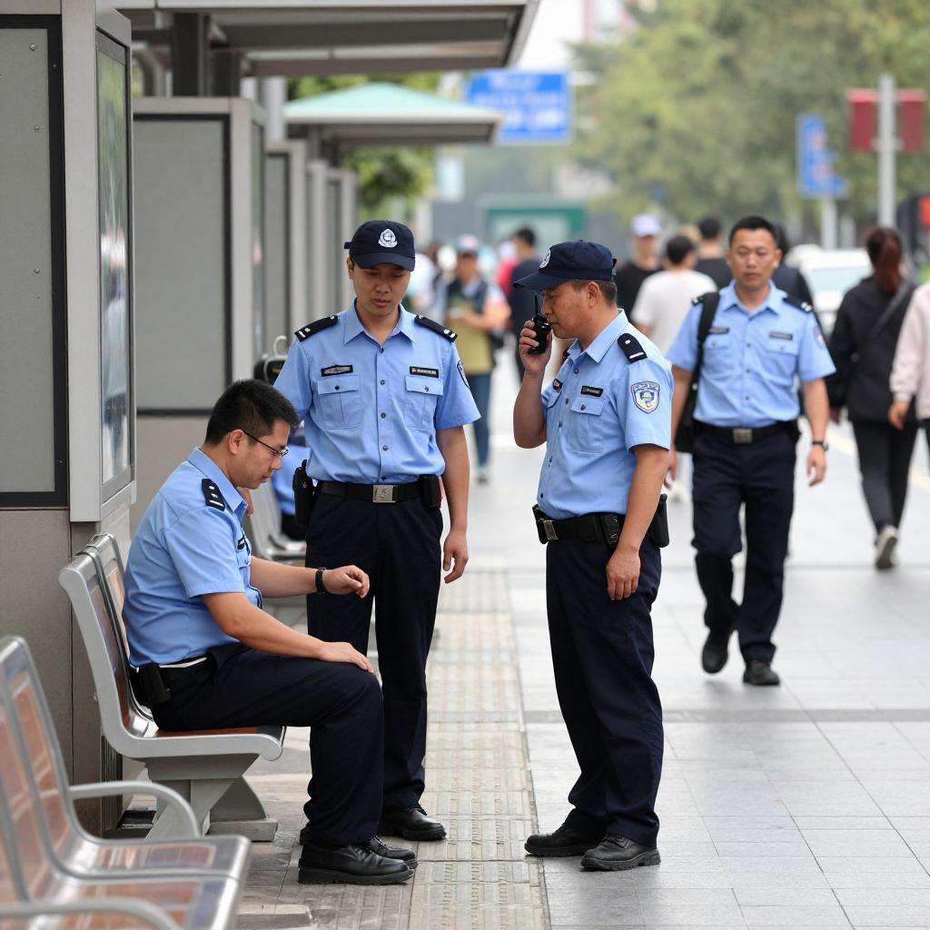 互联网+AI：腾讯正促进大众医疗模式的转变第二张图