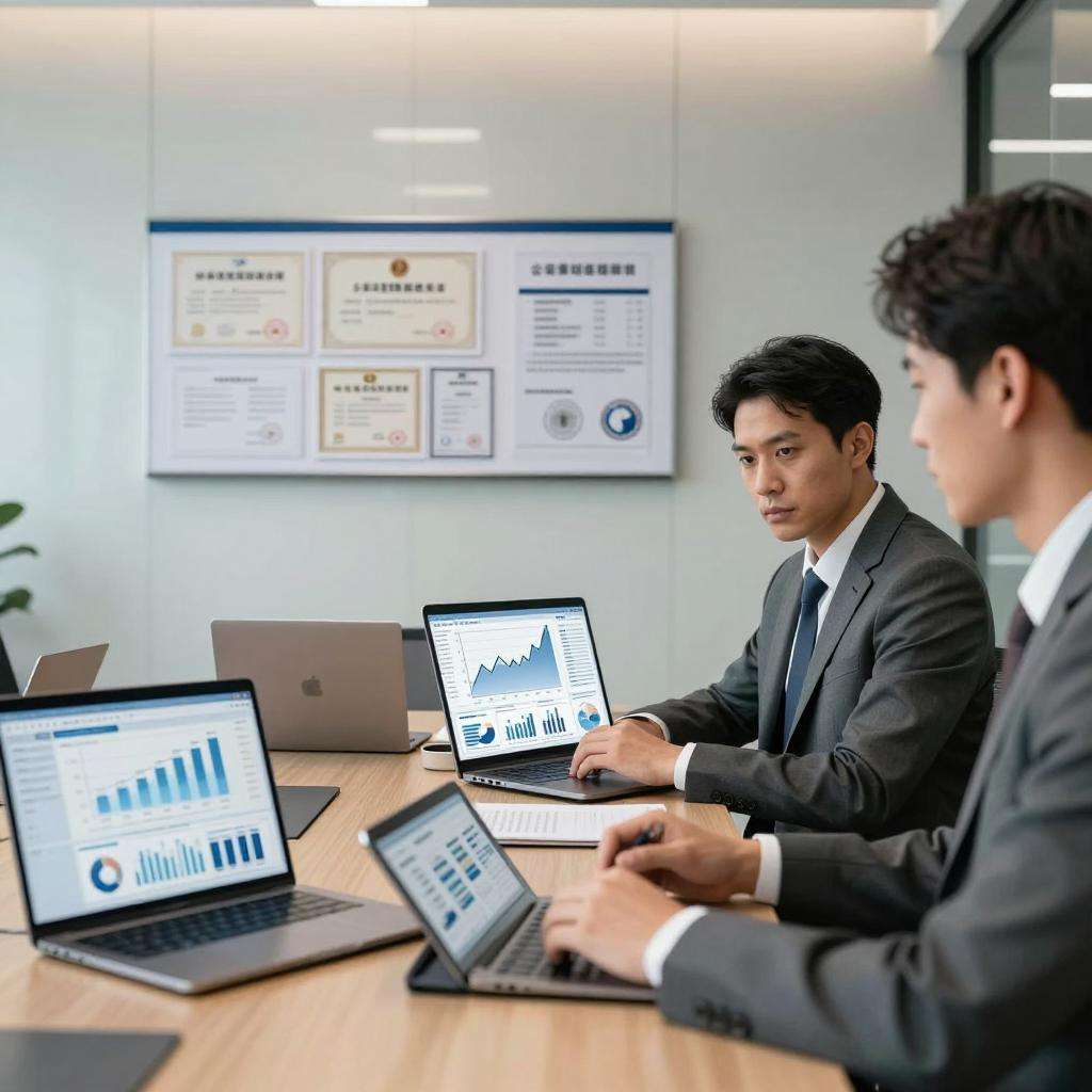 迪安诊断回应“危险门”，自称尚有10多亿元银行综合授信未使用第一张图