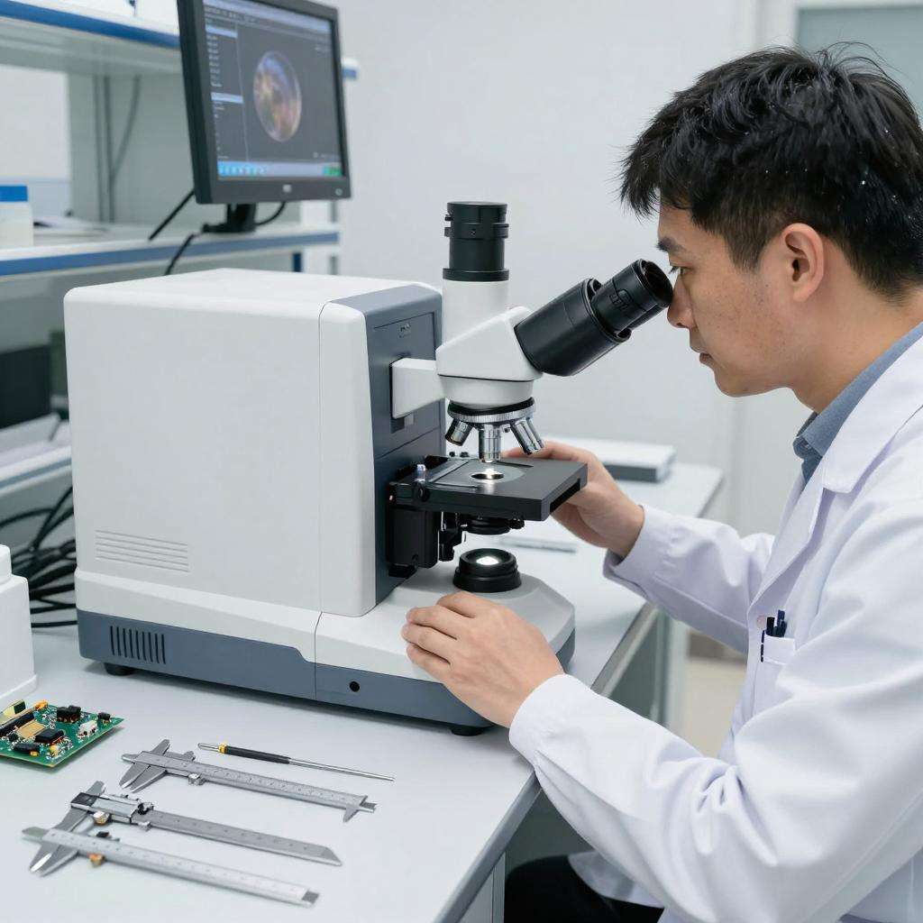 澳华内镜完成3亿元D轮融资，将重点投入新一代内镜系统研发第一张图