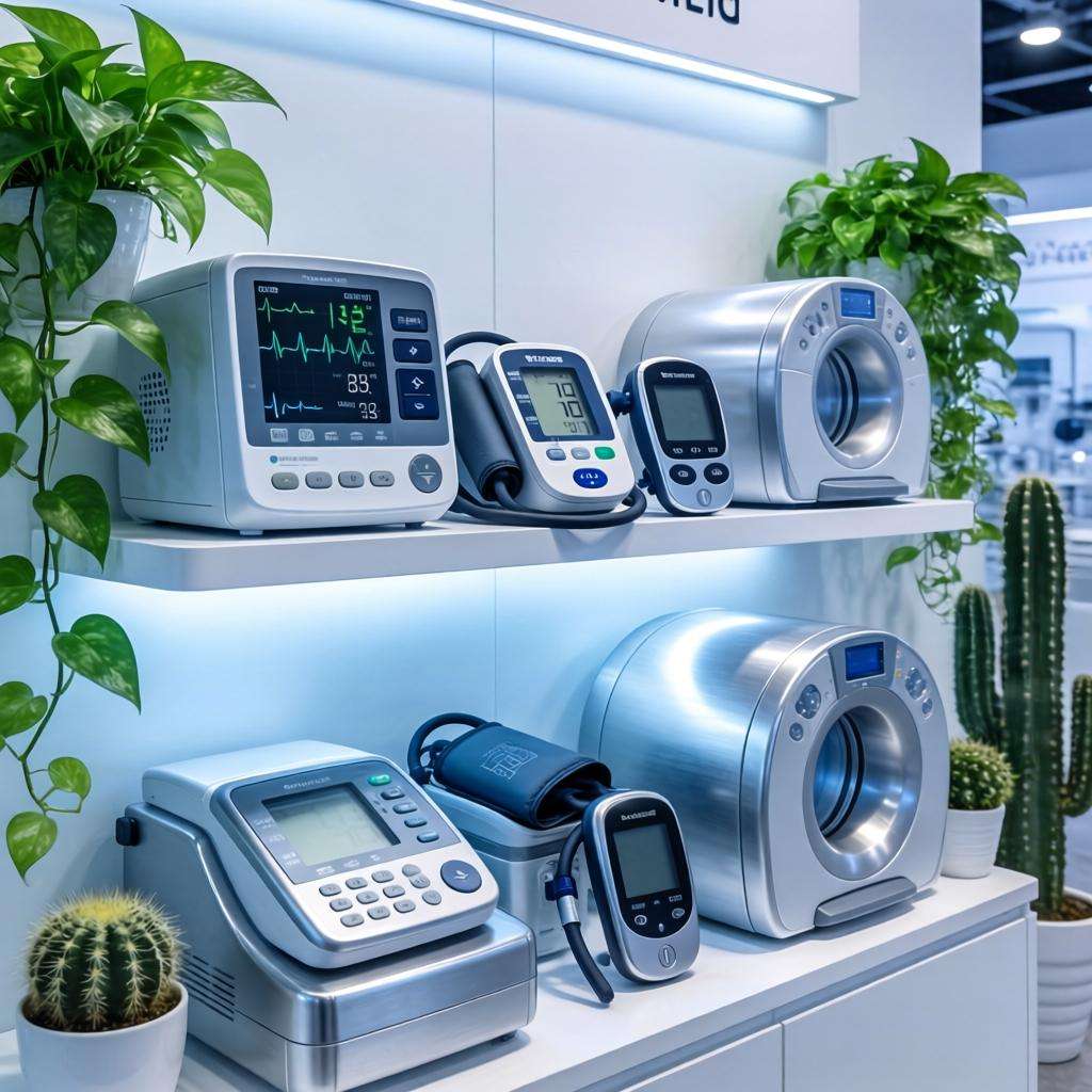 迪安诊断回应“危险门”，自称尚有10多亿元银行综合授信未使用第二张图