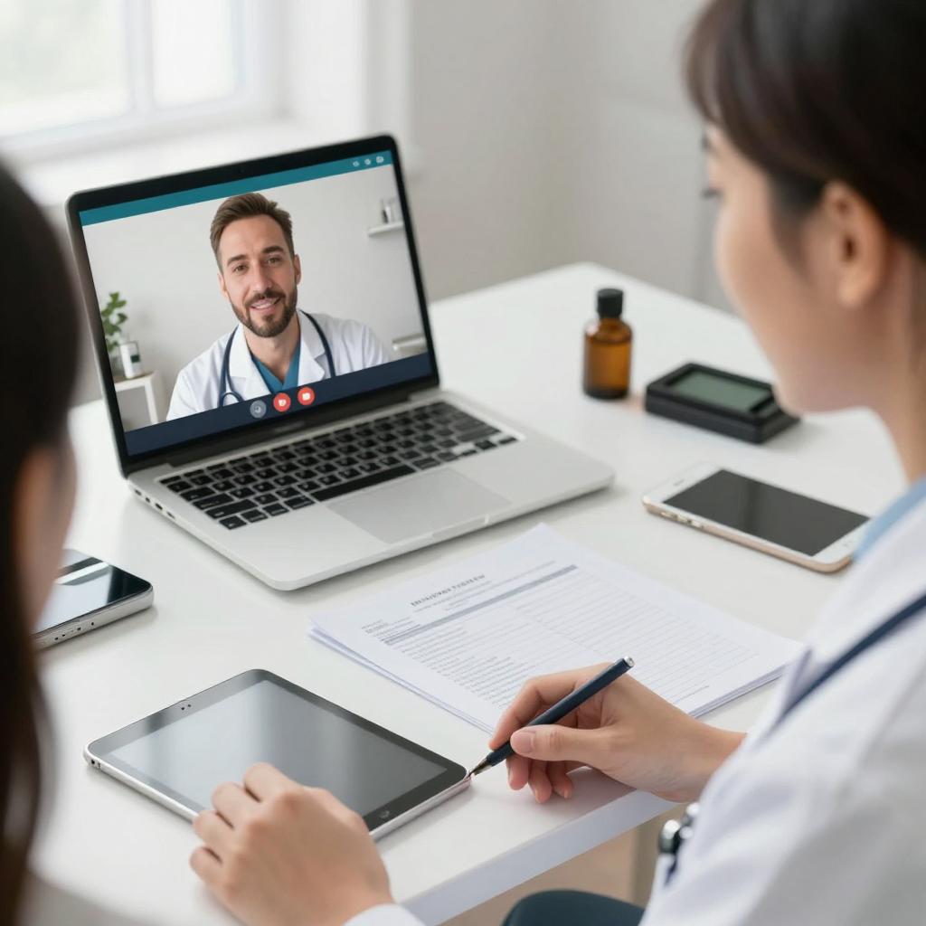 女性健康在线诊疗平台Maven Clinic获得2700万美元融资第一张图