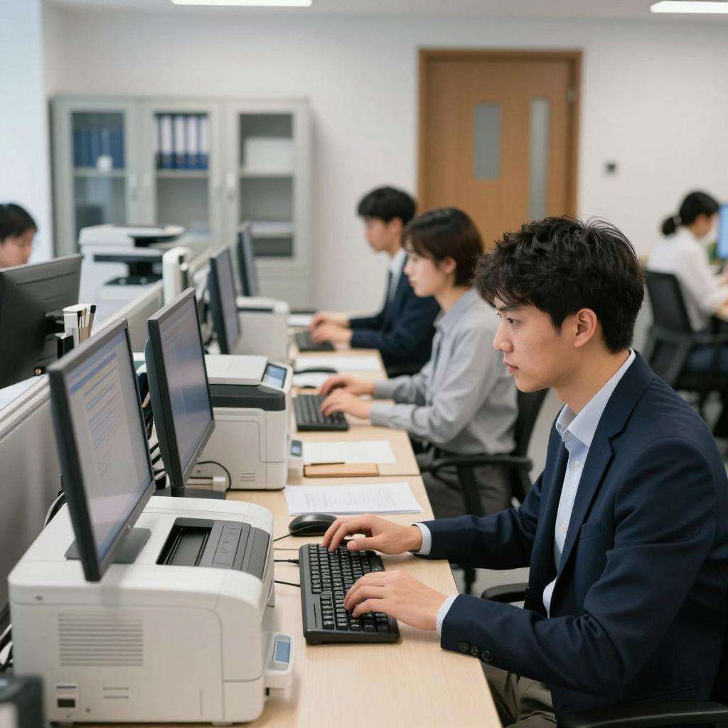 乳房组织扩张器生产公司AirXpanders宣布完成1500万美元融资第一张图