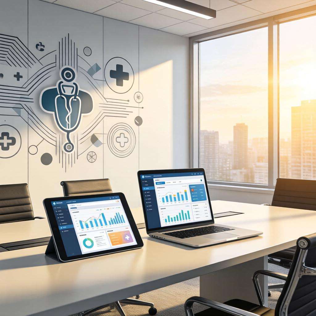 领健完成数千万B+轮融资，投资方为美团点评第一张图