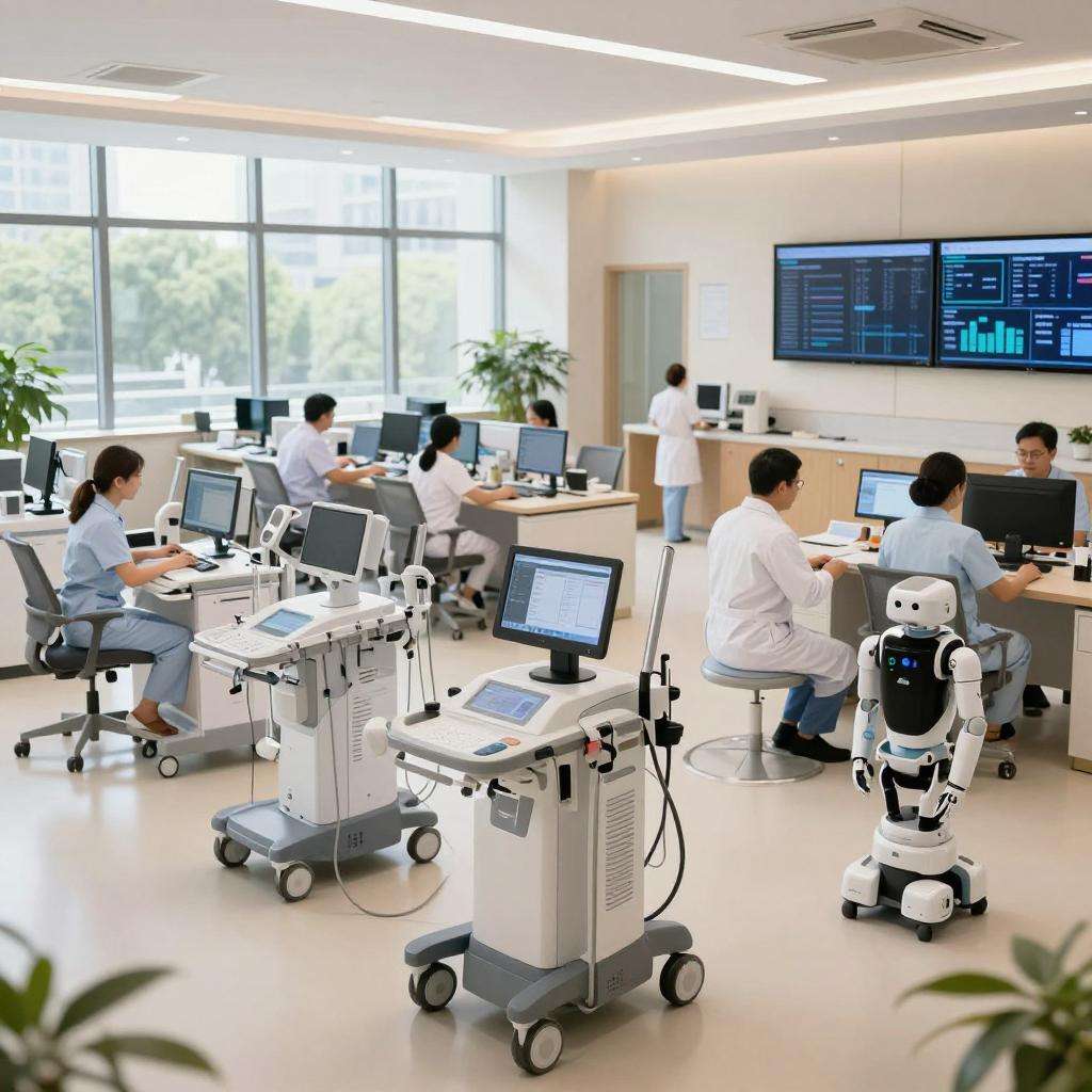 女性健康在线诊疗平台Maven Clinic获得2700万美元融资第二张图