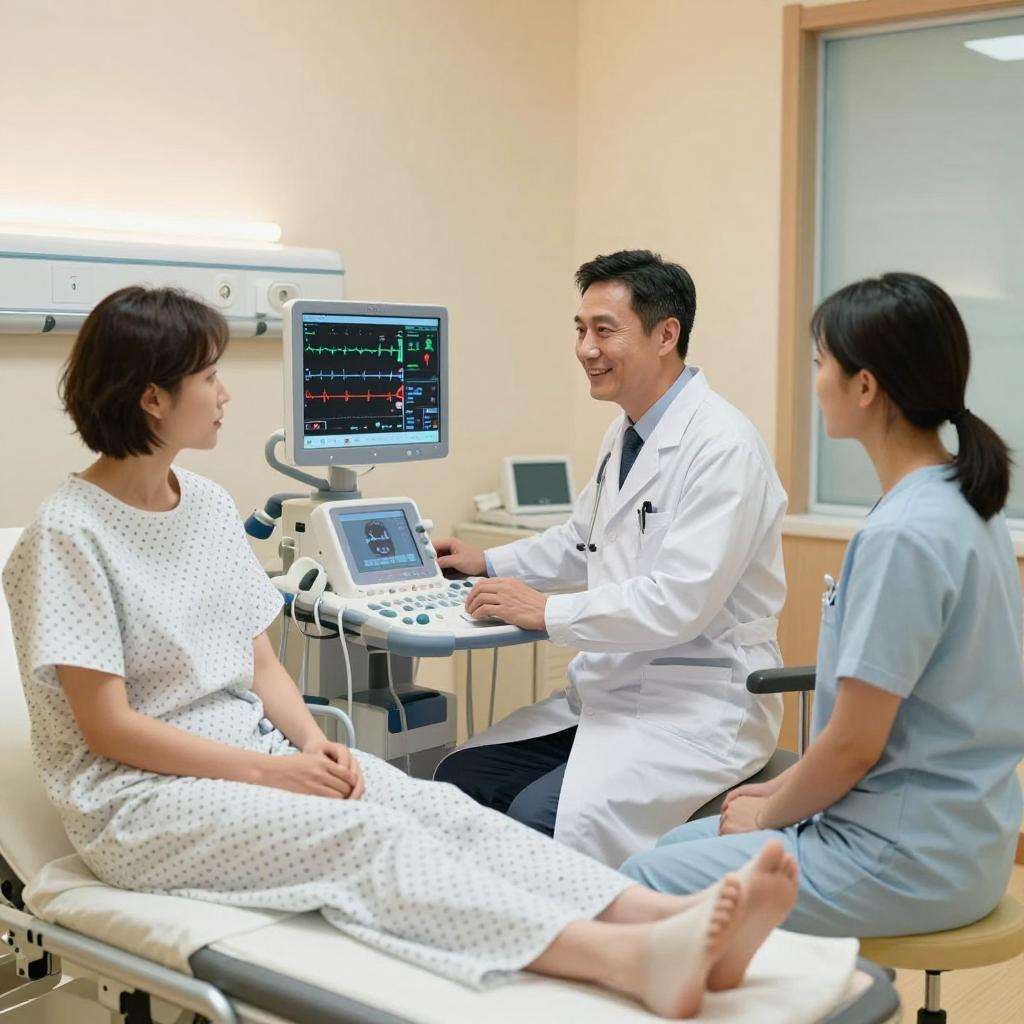 OFweek 2018医疗科技大会 专家邀你共讨医疗前沿科技第二张图