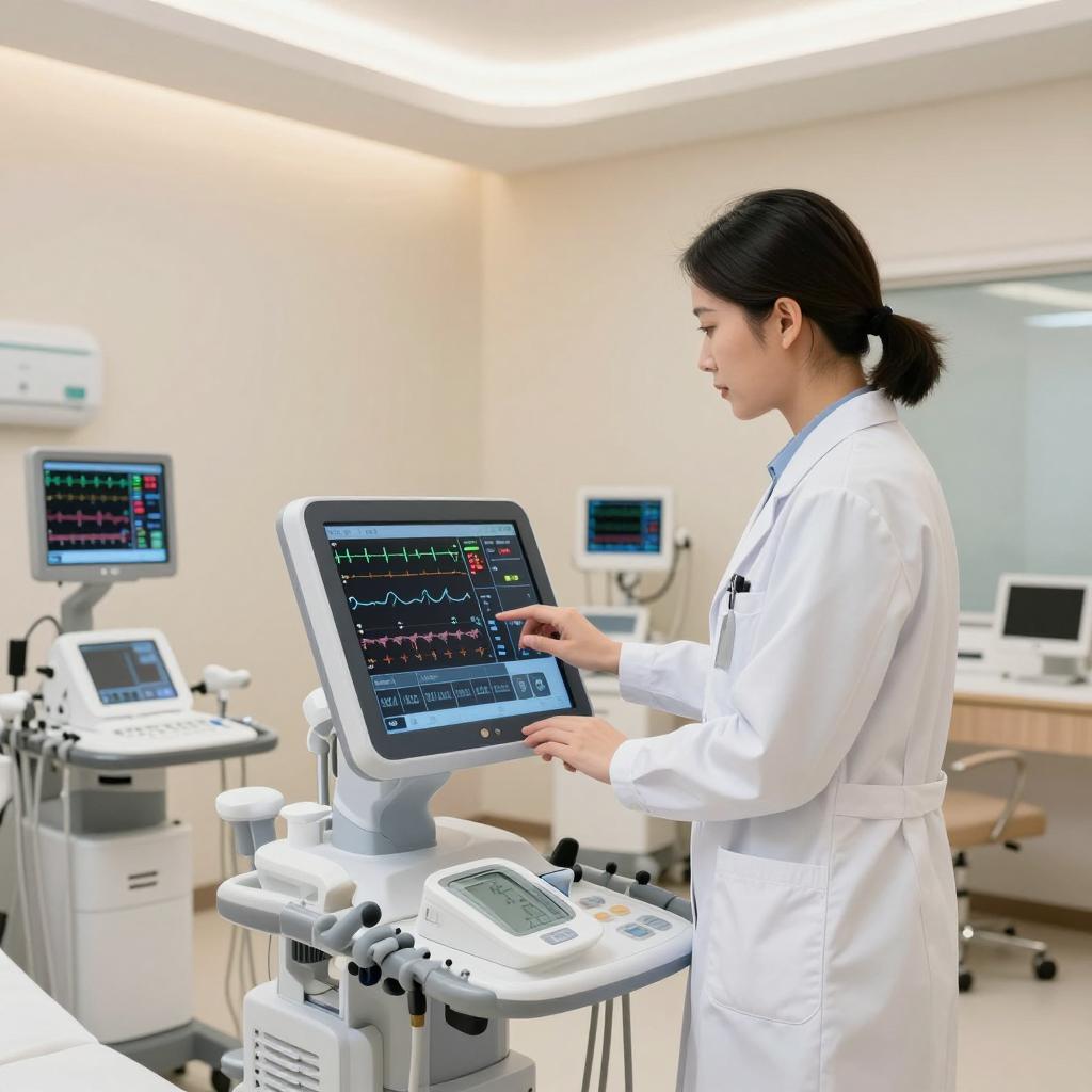 领健完成数千万B+轮融资，投资方为美团点评第二张图