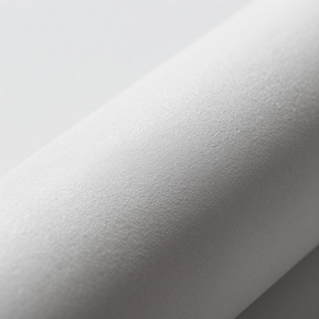 乳房组织扩张器生产公司AirXpanders宣布完成1500万美元融资第二张图