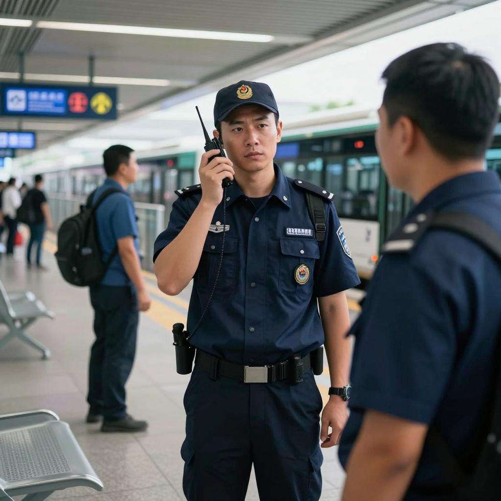 再迎政策利好，医药相关板块拉升，睿智医药等涨超20%第二张图