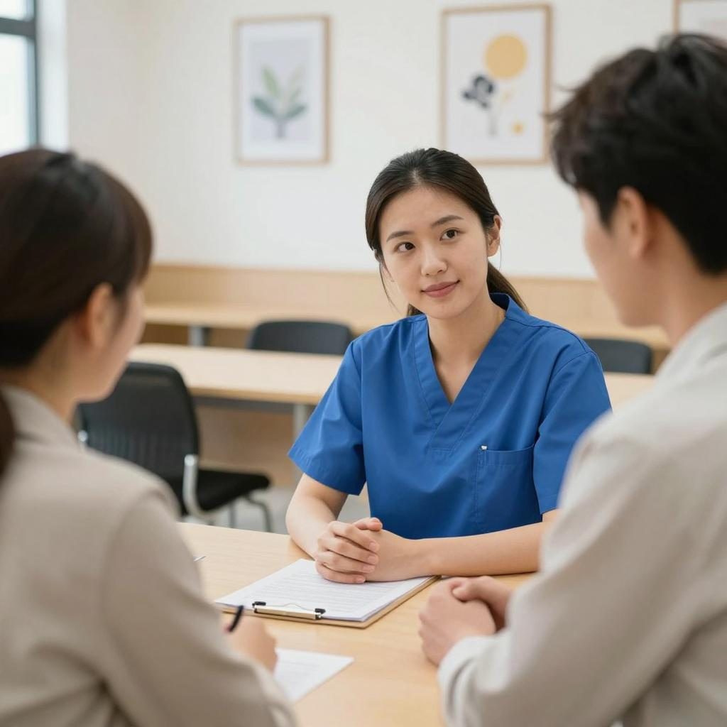 重磅！A股盘后再发利好第一张图