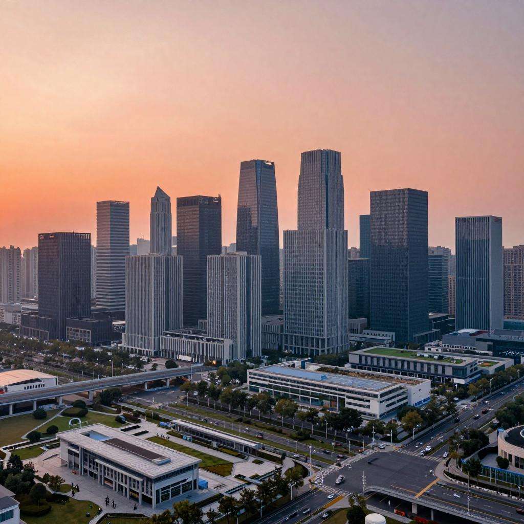 再迎政策利好，医药相关板块拉升，睿智医药等涨超20%第三张图