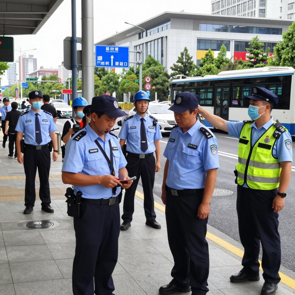 重磅！A股盘后再发利好第二张图