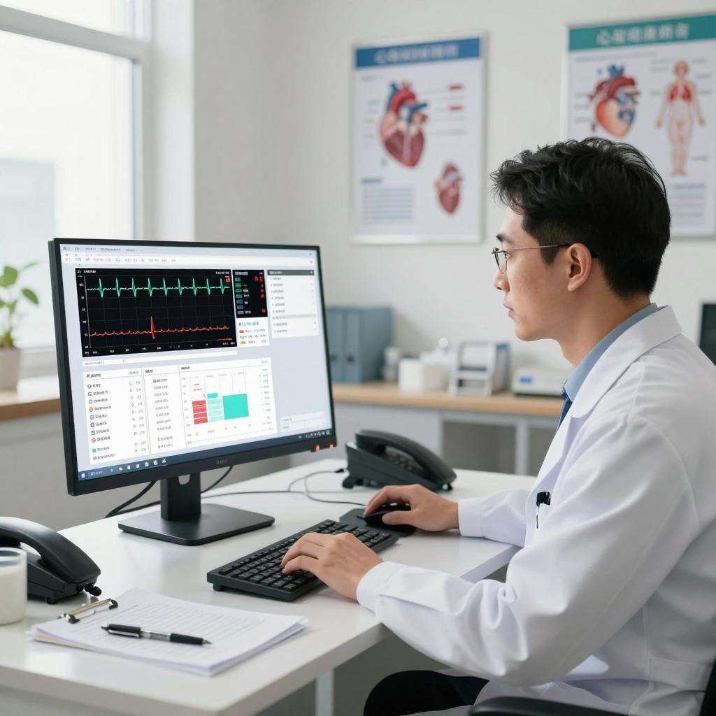 AI死亡计算器预测人类寿命!准确率可达78%:明年开始试用 AI死亡计算器预测人类寿命!准确率可达78%:明年开始试用第一张图