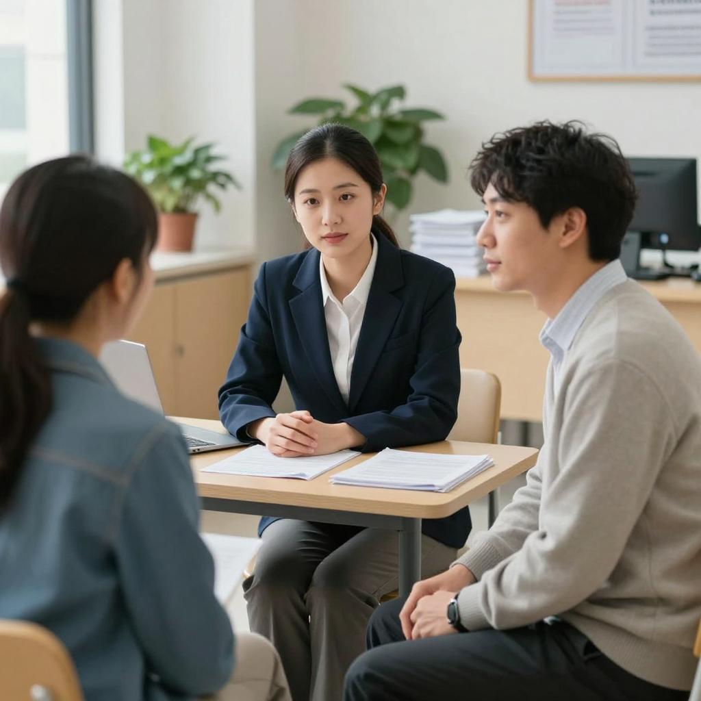 云计算在医疗行业中的应用第一张图