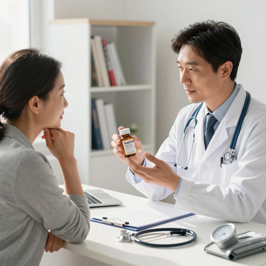 维生素D3可修复心血管系统损伤第一张图