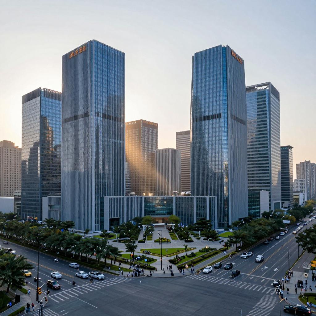 重磅！A股盘后再发利好第三张图