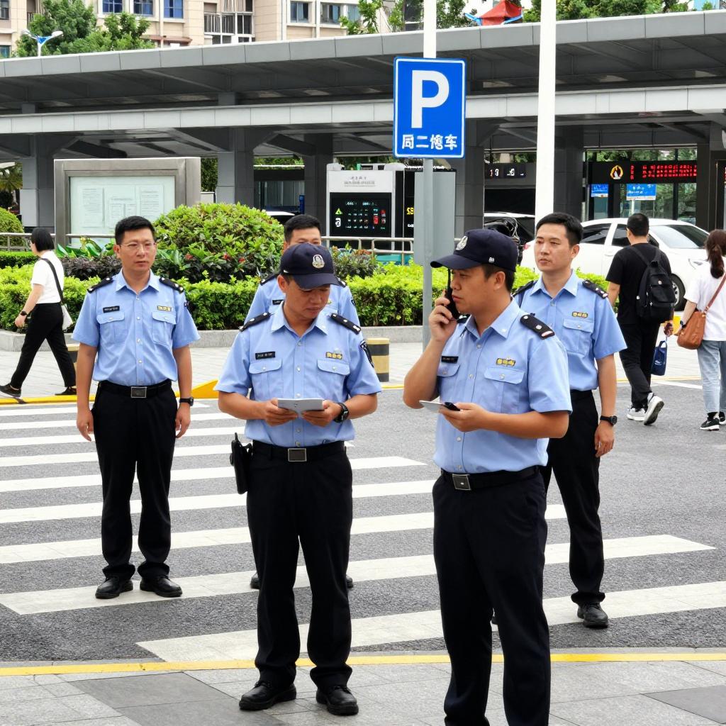 云计算在医疗行业中的应用第二张图