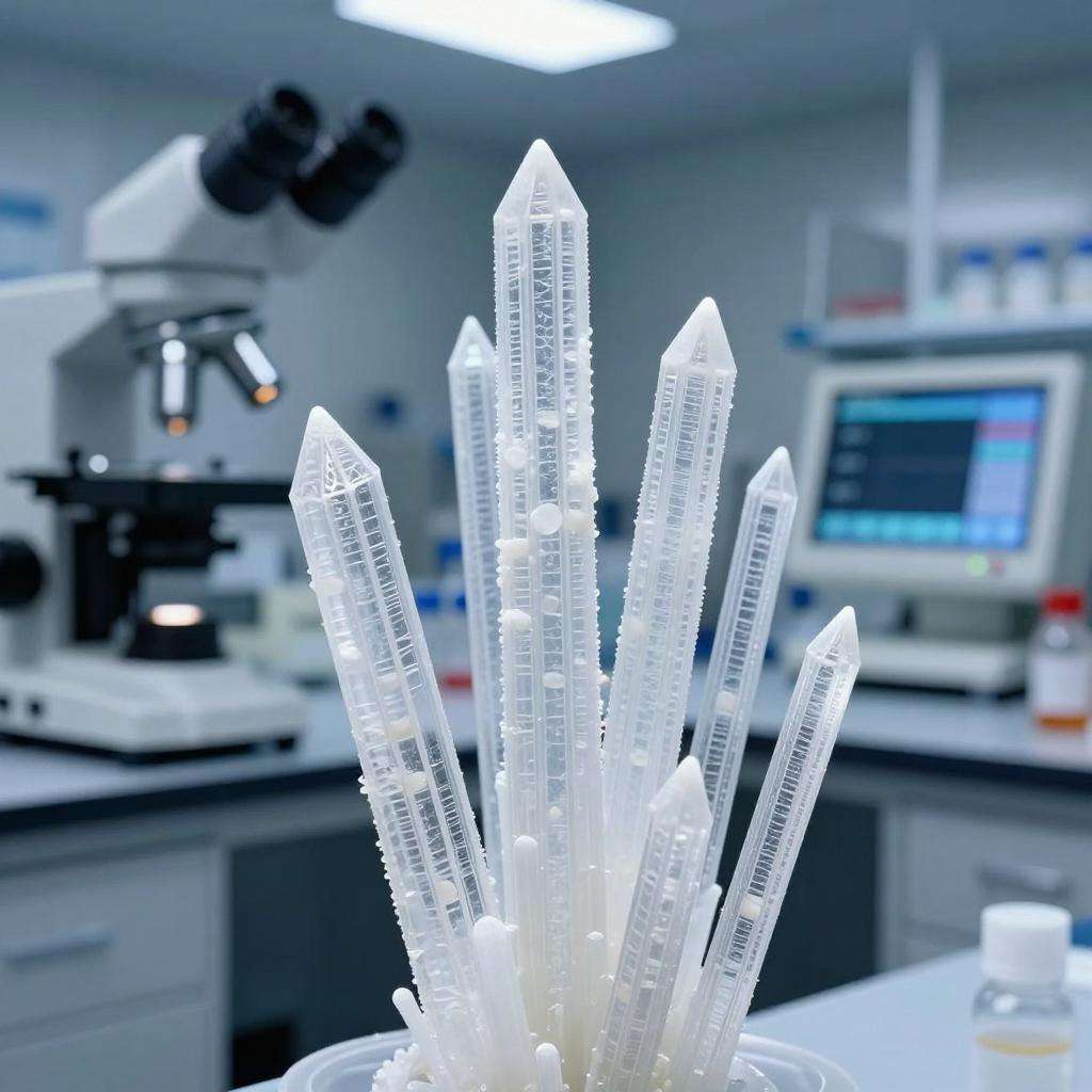 【聚焦】三甲基氢醌（TMHQ）是维生素E重要合成中间体 我国生产规模将不断扩大第二张图